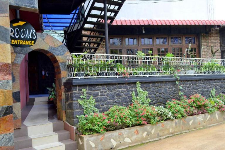 Superior Bungalow
