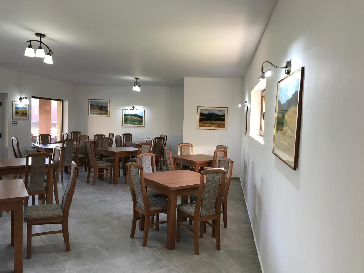 Lex Studio - B&B