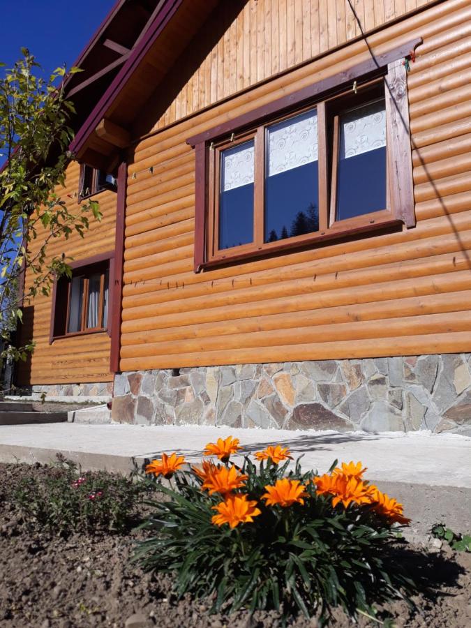 Casa con 4 camere da letto