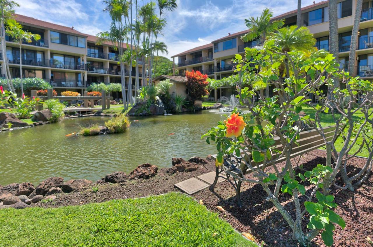 Papakea Resort - B&B