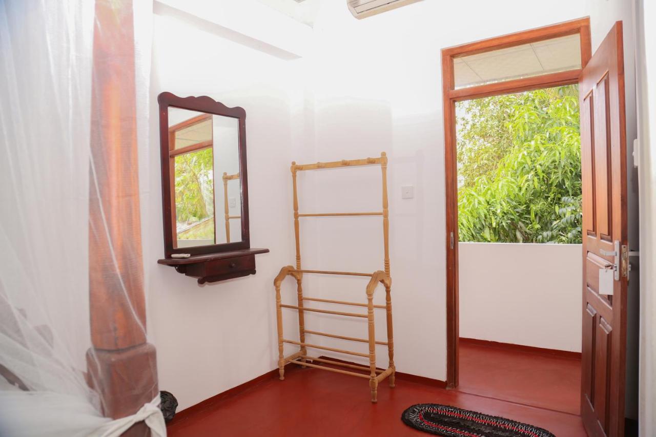 Deluxe Double Room with Balcony - 15% Discount on Whale Watching