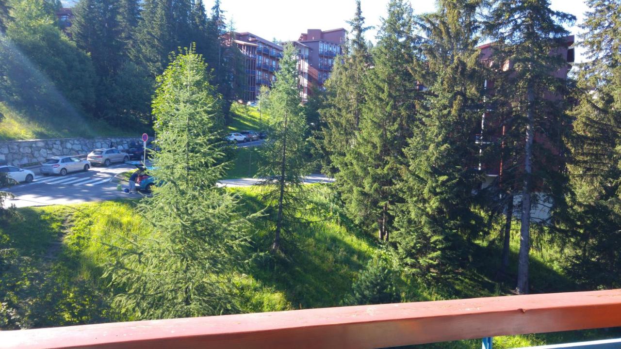 Duplex Le Vogel - B&B