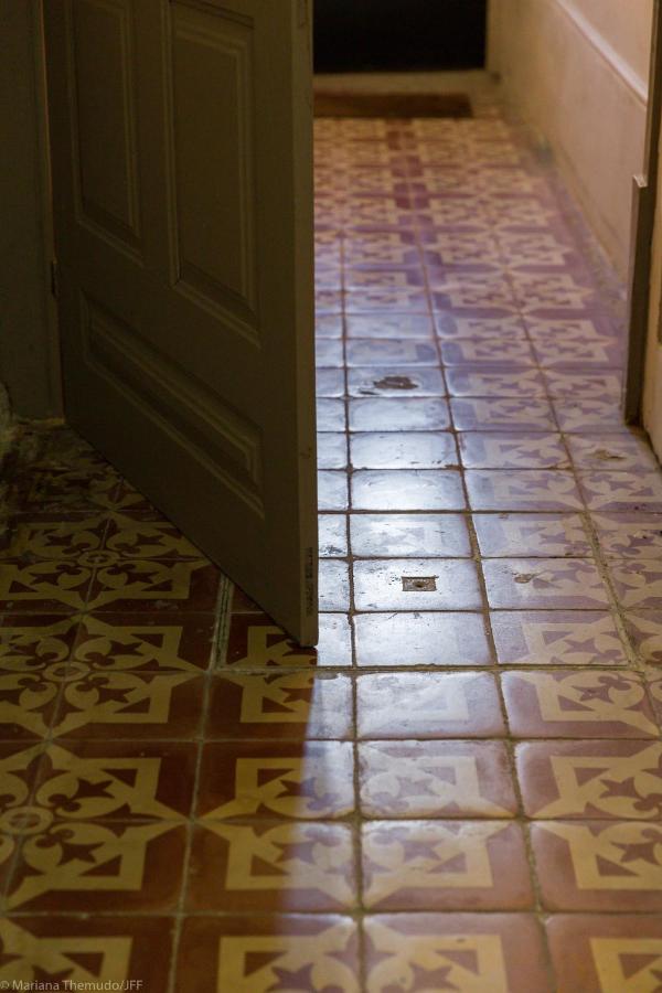 Romantic - Casa Rua Bela - B&B Porto