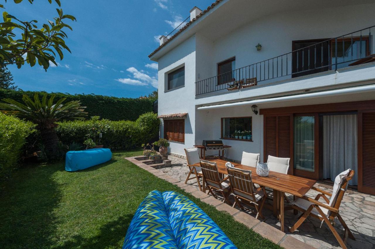 Relais Serapo - B&B