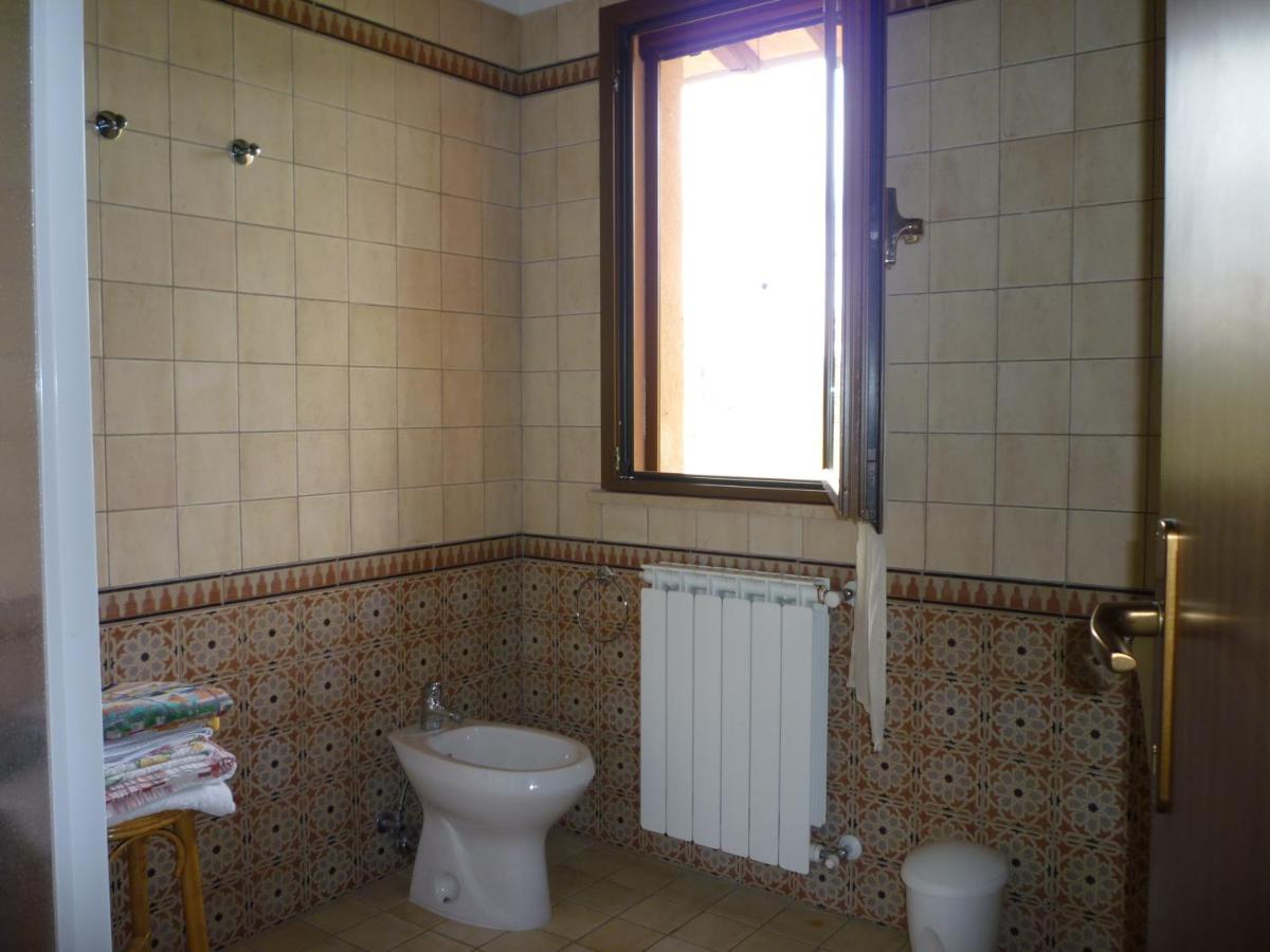 Vakantiehuis
