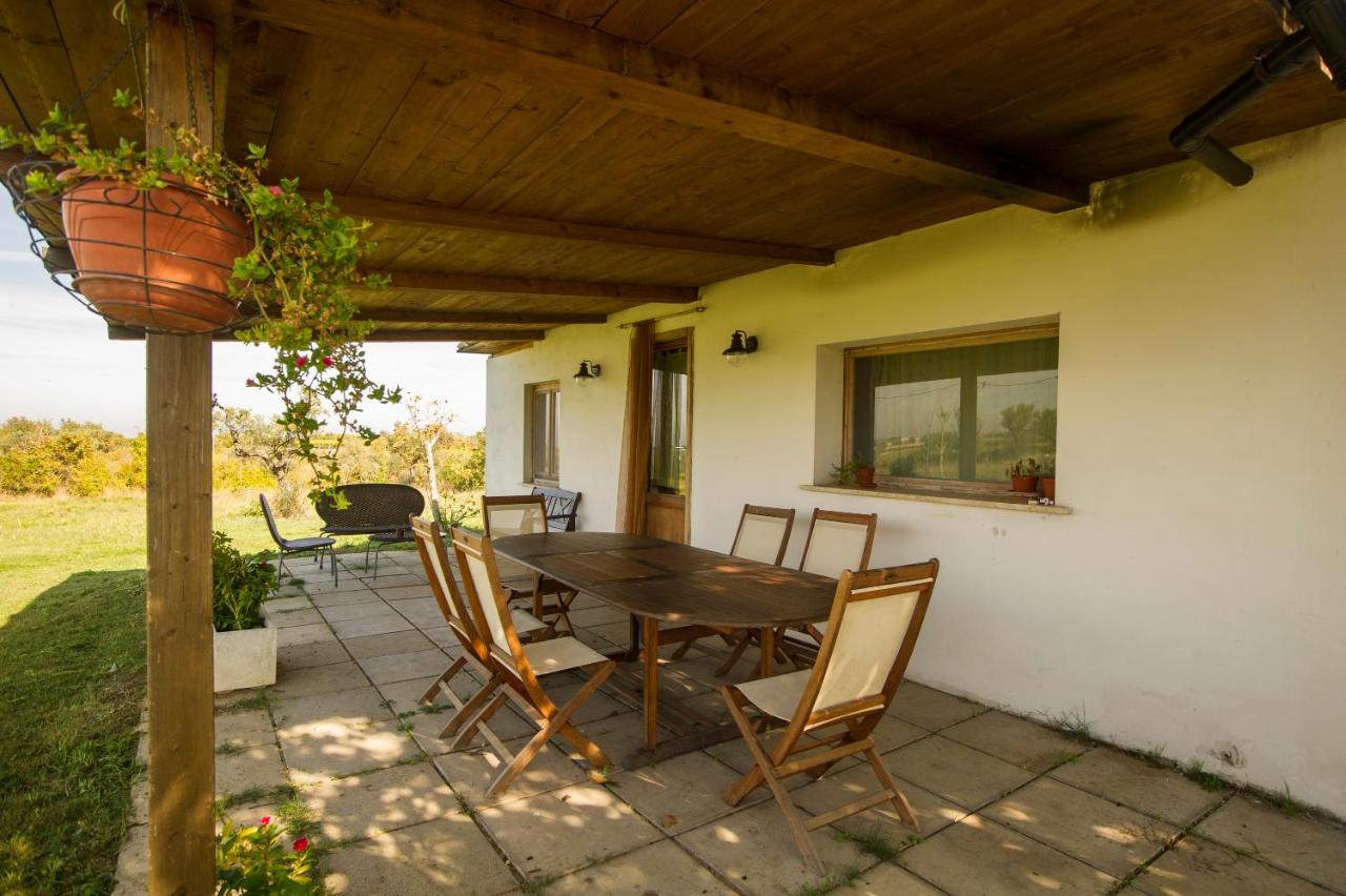 Casa con 3 Camere da Letto