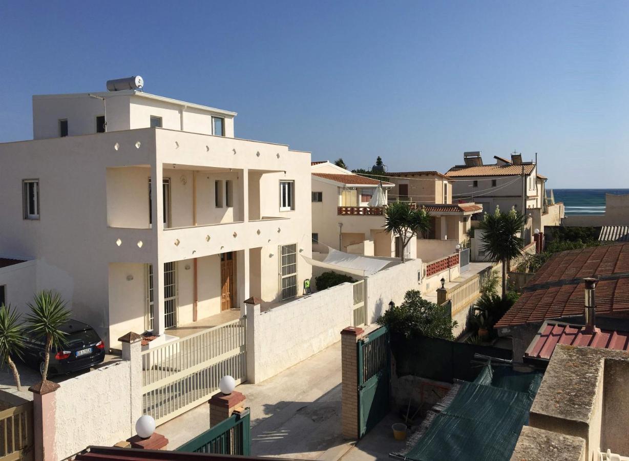 Ellumara - B&B Granelli