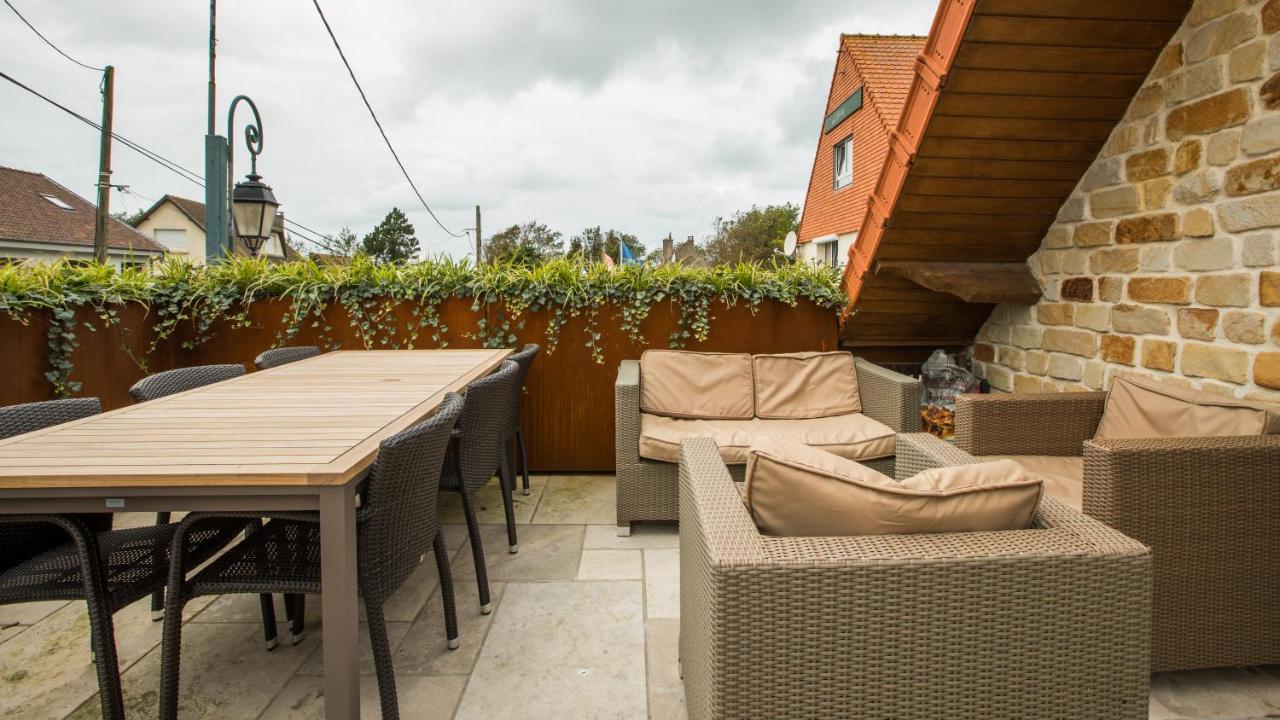 Haus mit 2 Schlafzimmern