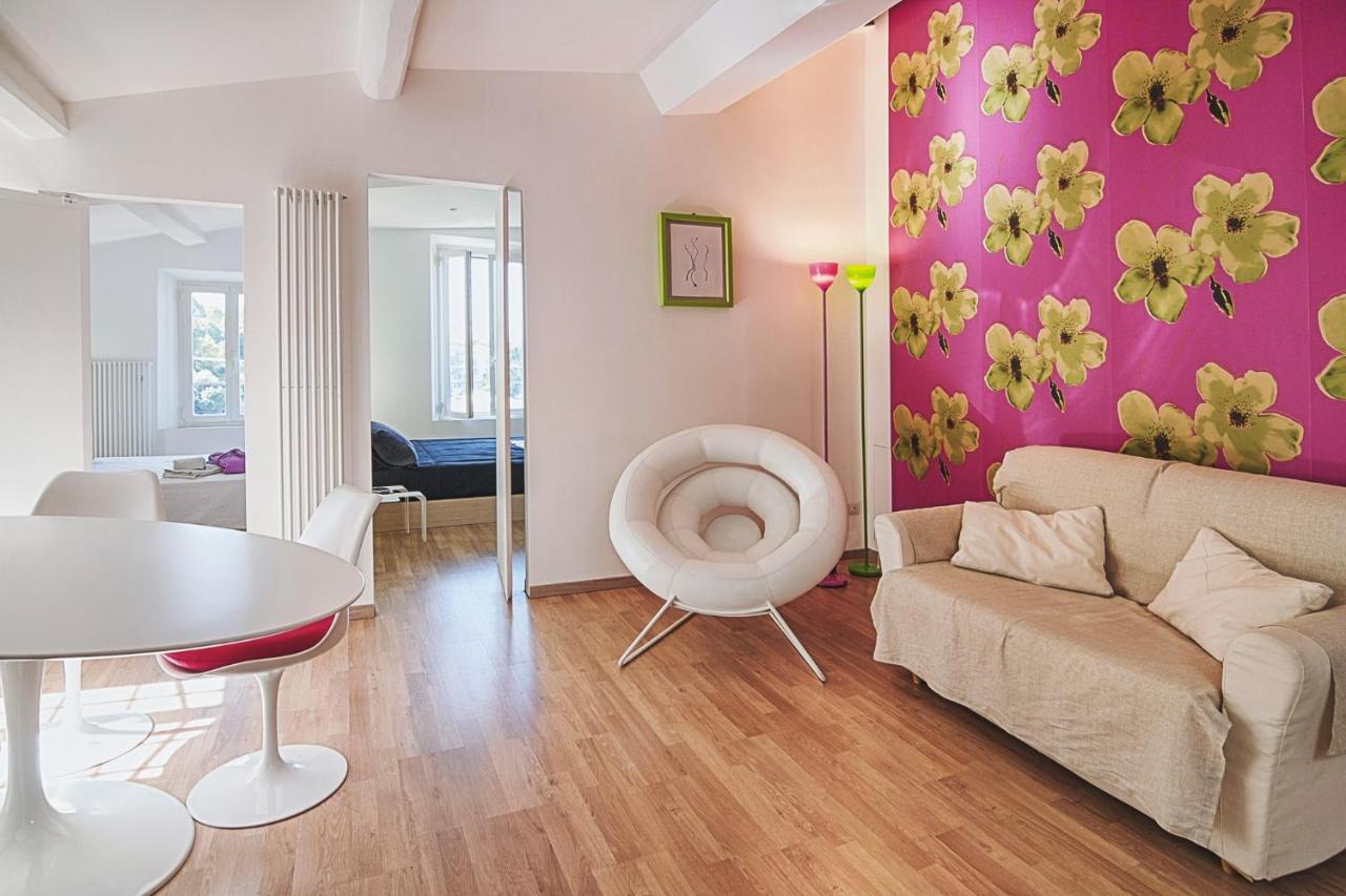 CentoSETTIMO Cielo - B&B Siena