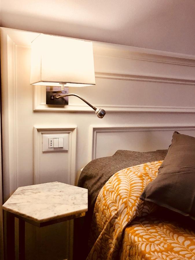 da Benedetta - Ferienwohnung Monterosso al Mare