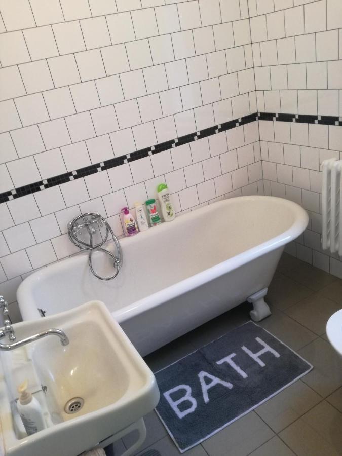 Villa mit 3 Schlafzimmern