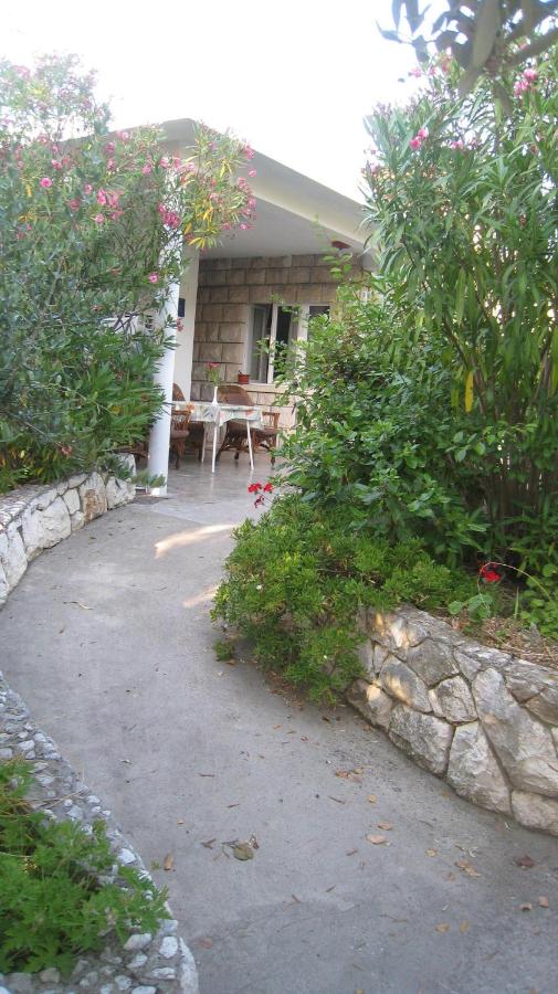 Barko apartment and rooms - B&B