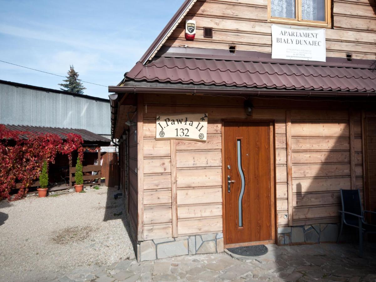 Maisonette
