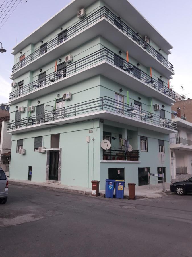 Deluxe Double or Twin Room with Balcony