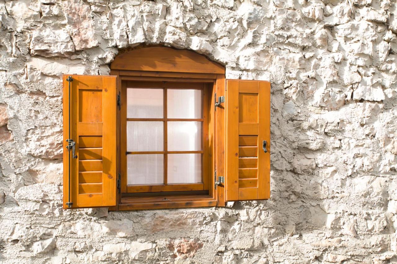 Residenza Al Cadin - B&B
