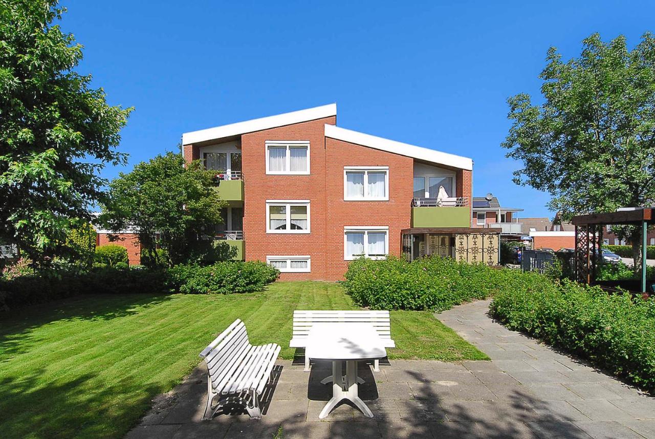 Ferienwohnung Sonnenriff - Ferienwohnung