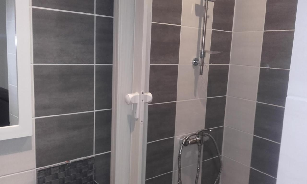 Chez Zazouilles - Bed and Breakfast Pau