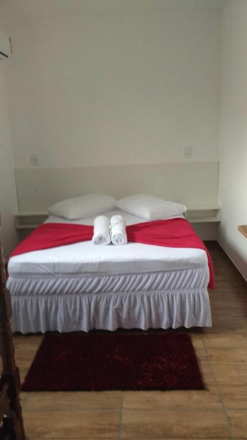 Familiekamer met Badkamer