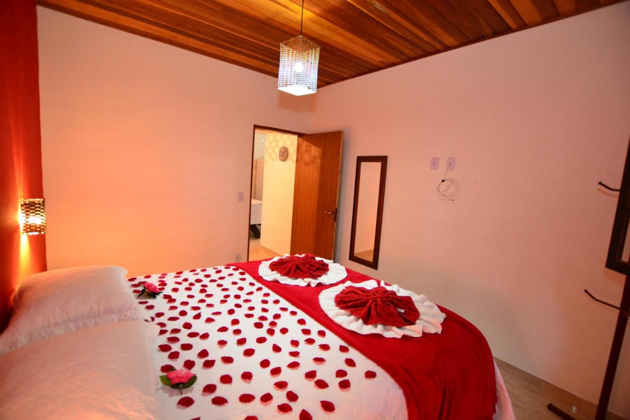 Casa con 5 Camere da Letto