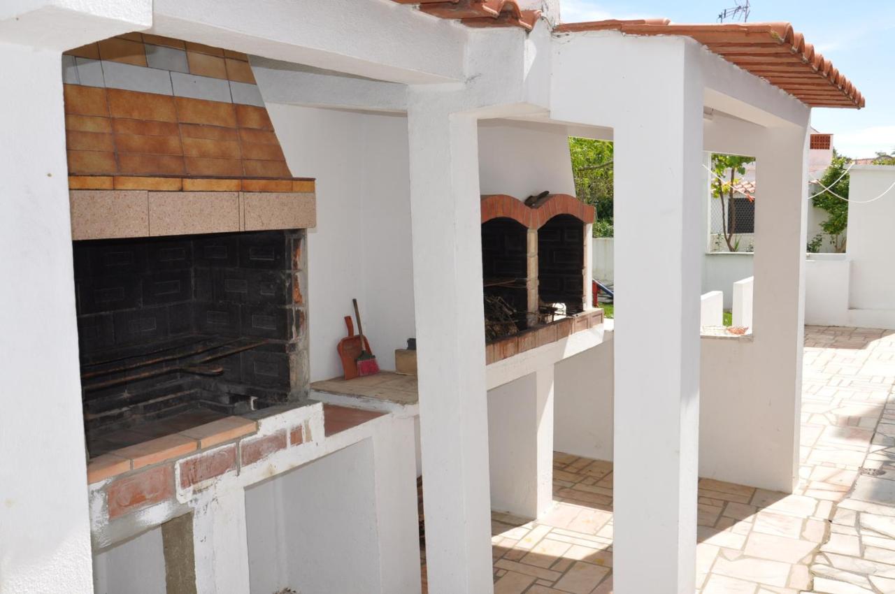 Apartamentos Campos 0 - B&B