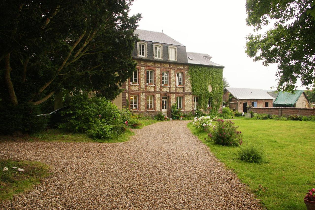La tourelle - B&B