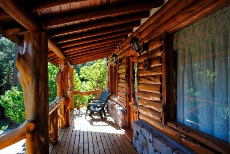 Bungalow