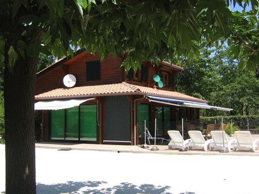 Soulac Locations - B&B