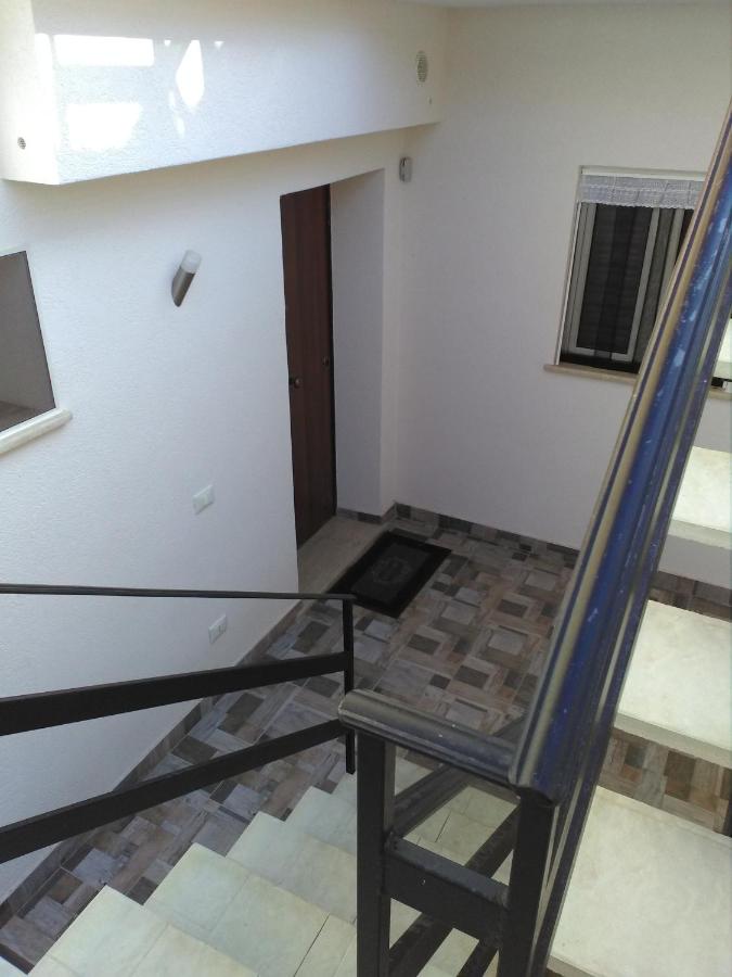 Villa Eco-Chic - B&B