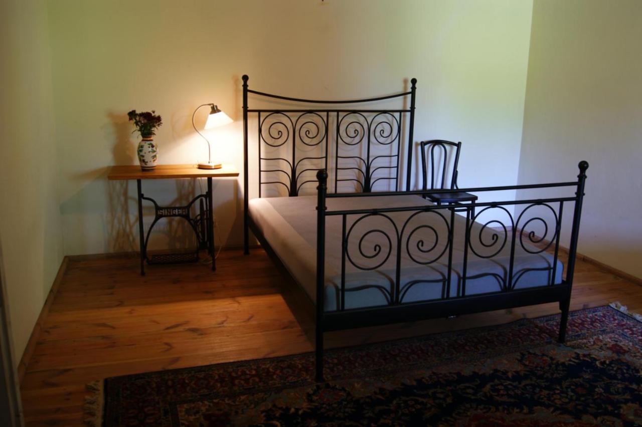 Appartement - Begane Grond