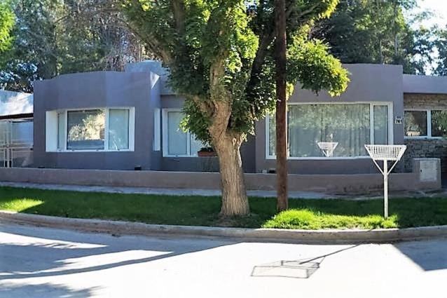La casa de Silvia - B&B