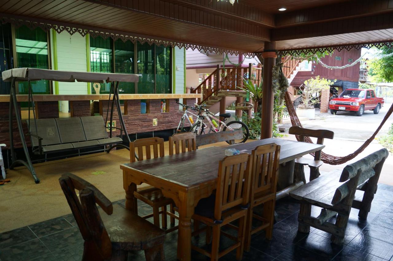 Three moon - Bed and Breakfast