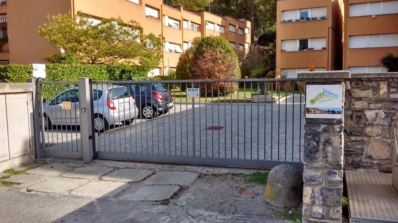 Casa Valerio - B&B