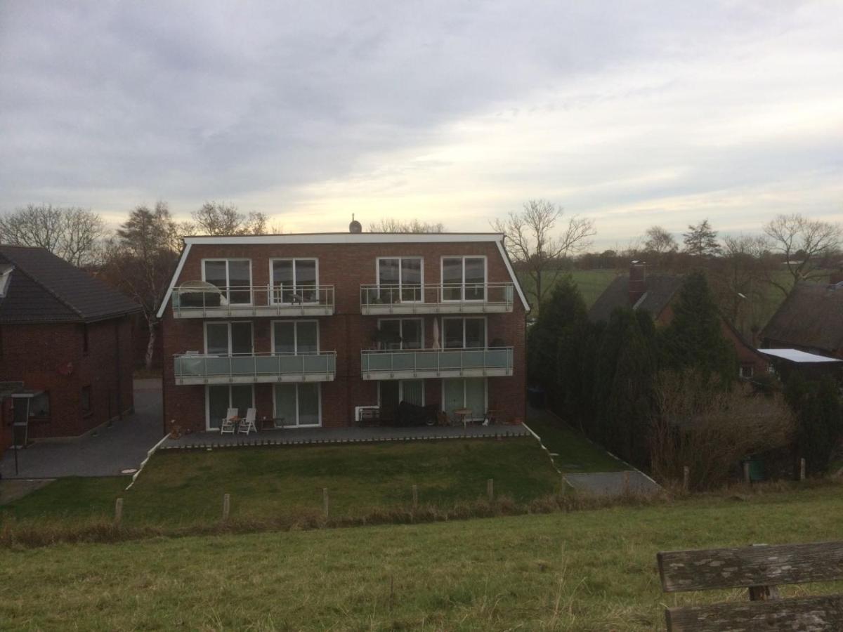 Ferienwohnung Santore - Ferienwohnung