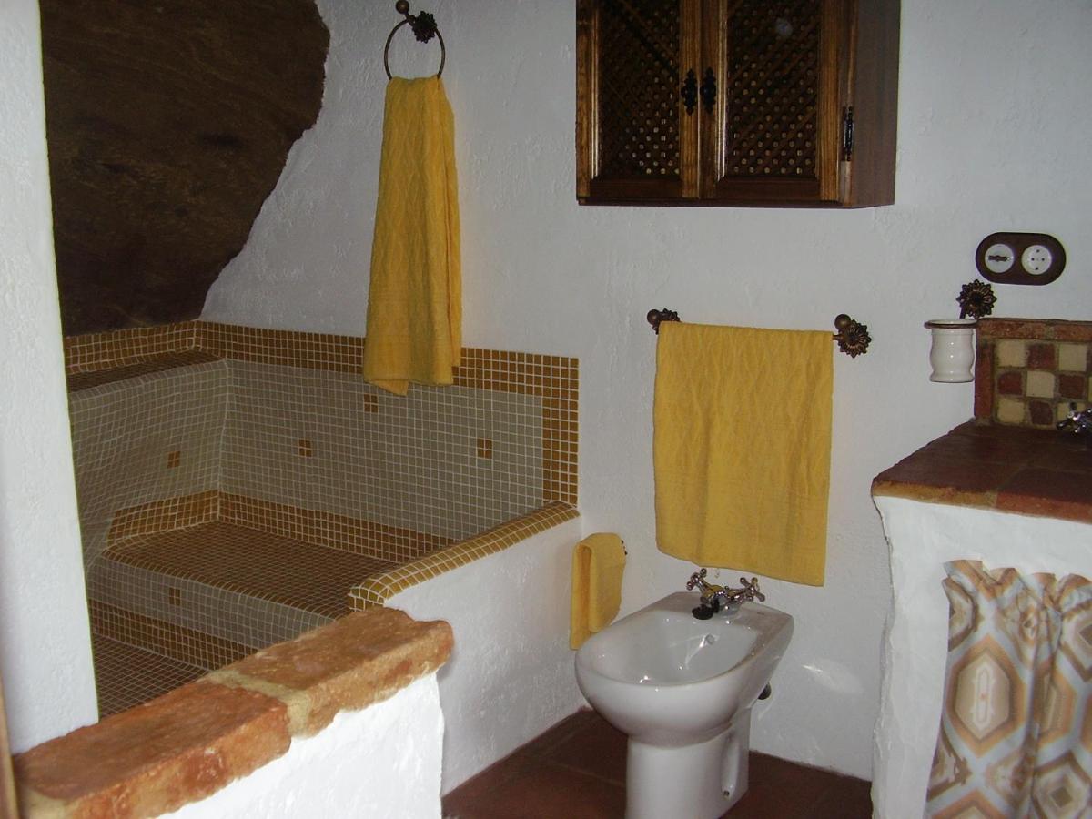 Apartment - Split Level