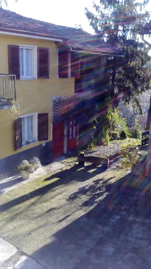 I Quattro Gatti - B&B