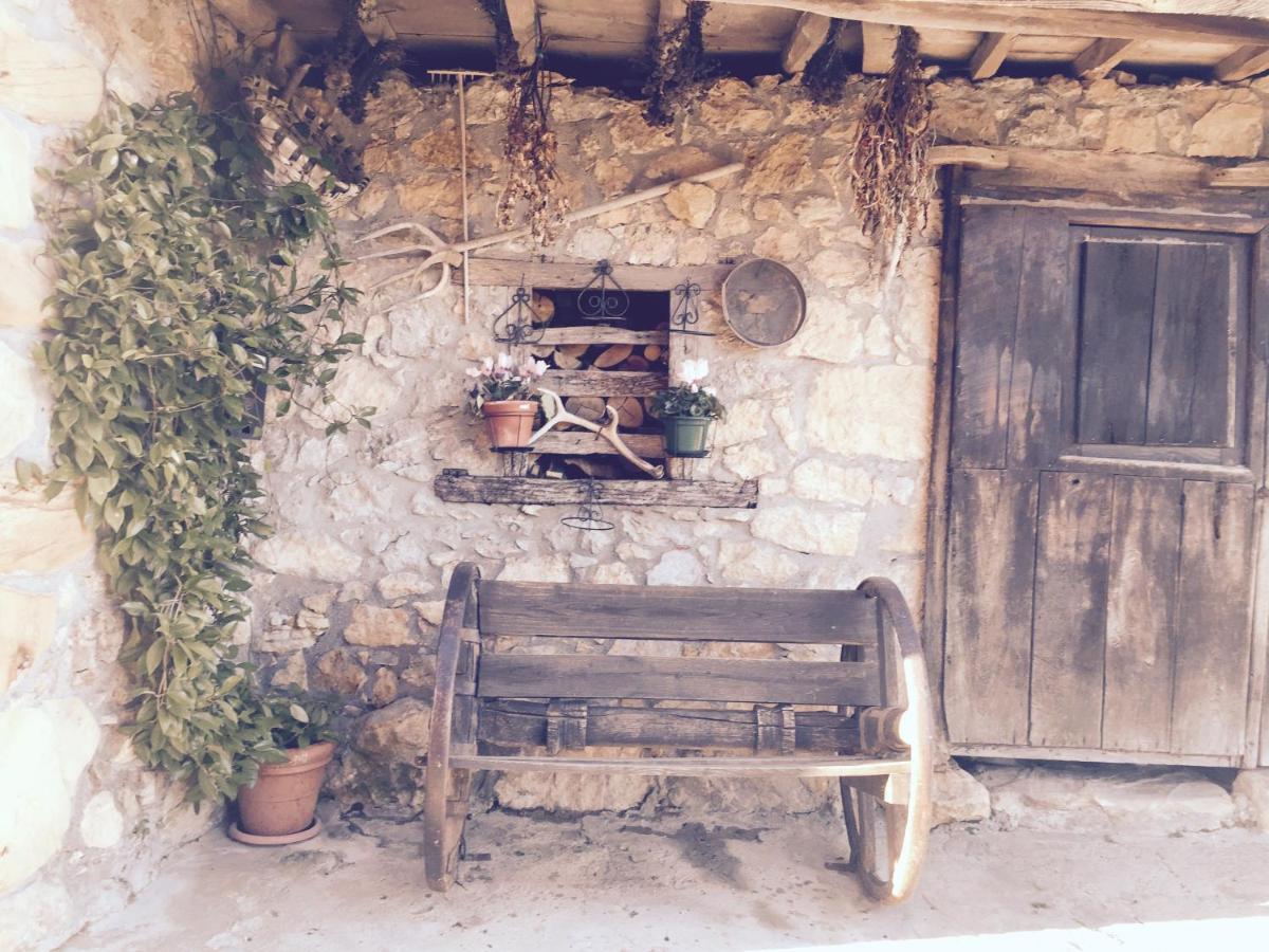 La Xica - B&B