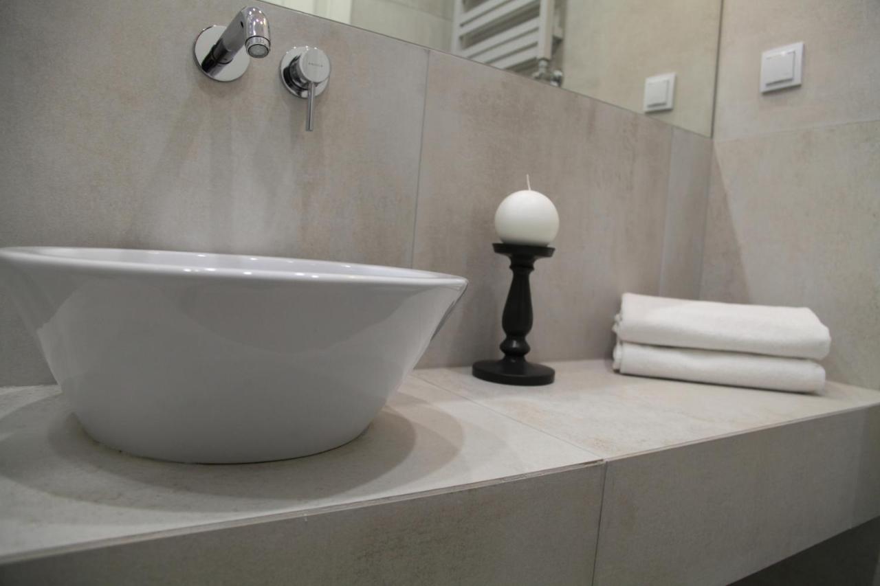 Deluxe Double or Twin Room with Garden View