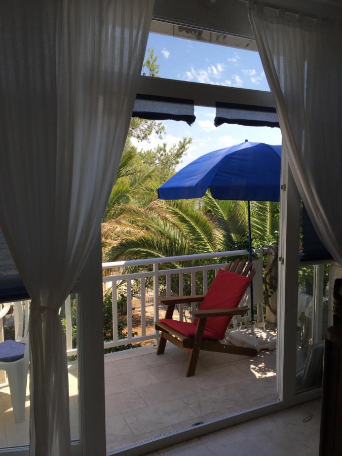 Joja Apartment Peljesac - B&B