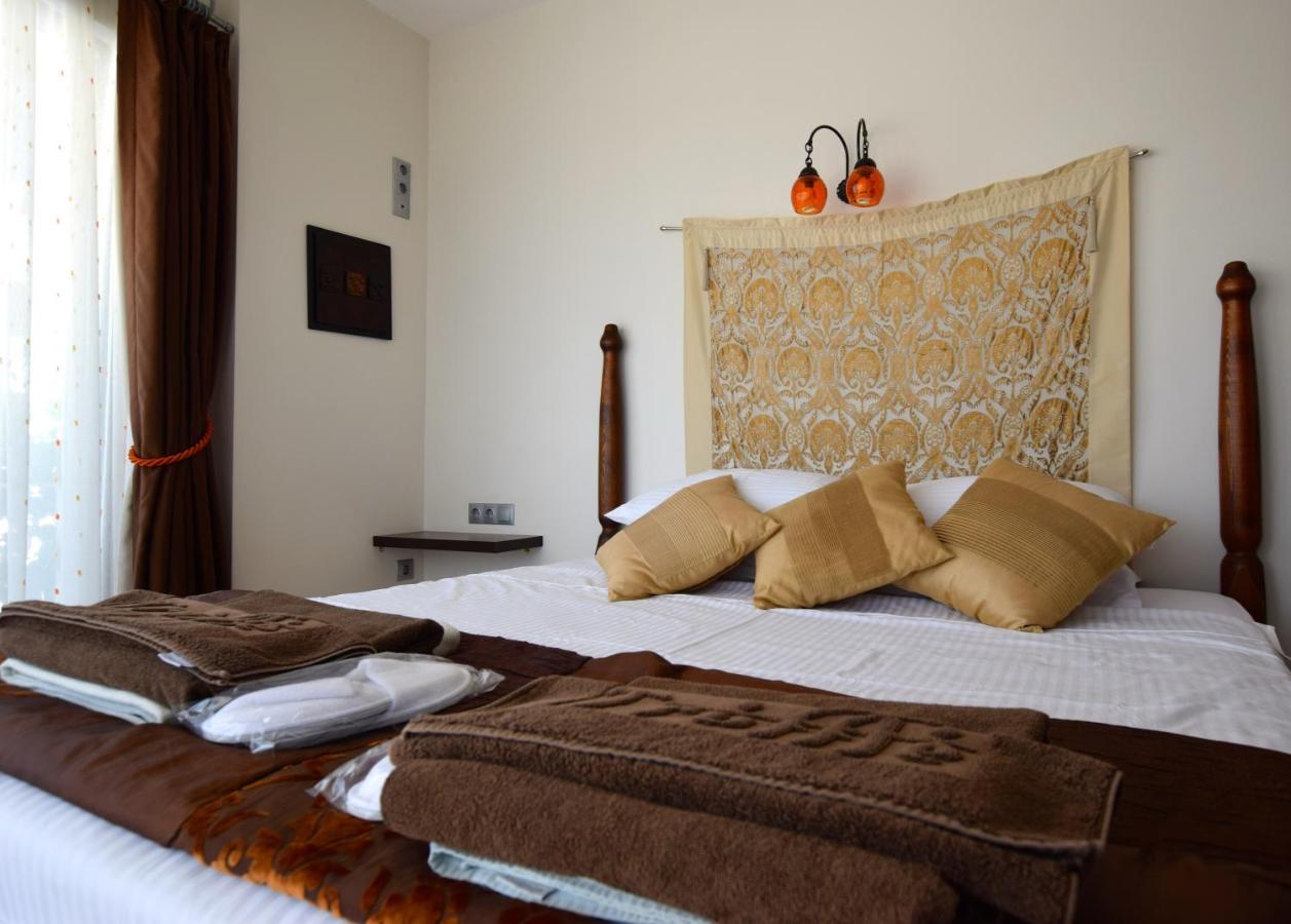 Appartamento con 3 Camere da Letto