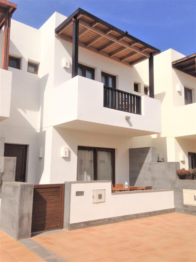 Casa Zen - B&B