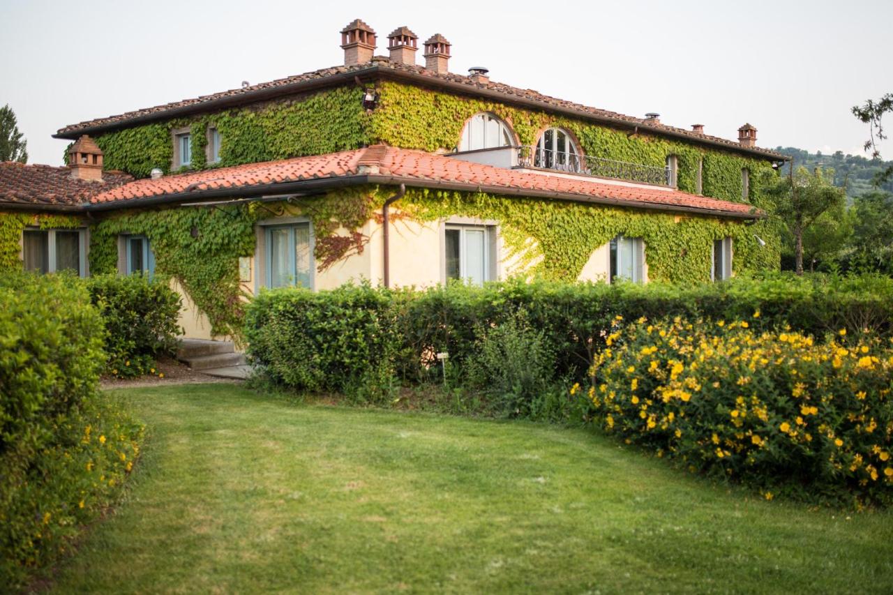 Residenza Ca De Frati - B&B