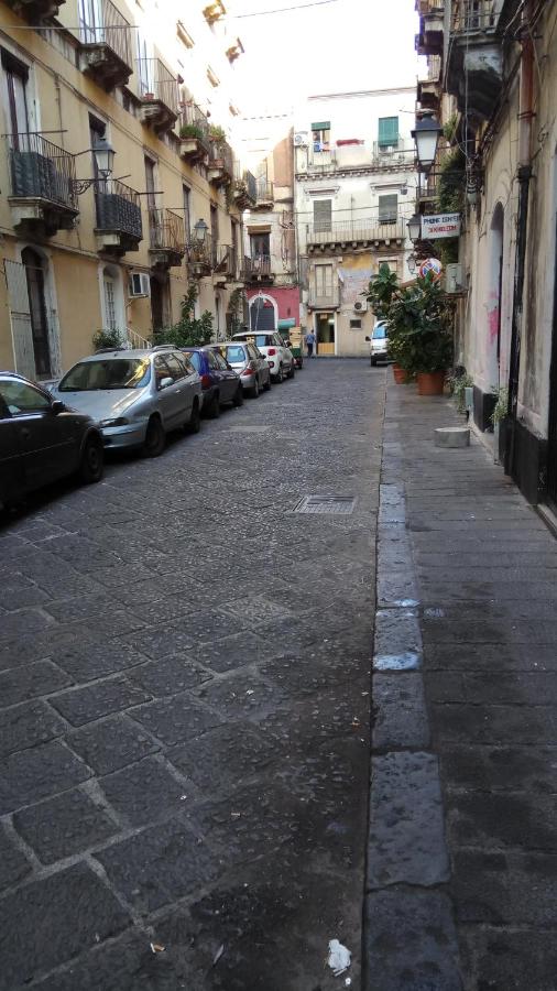 casa Giuseppe - B&B