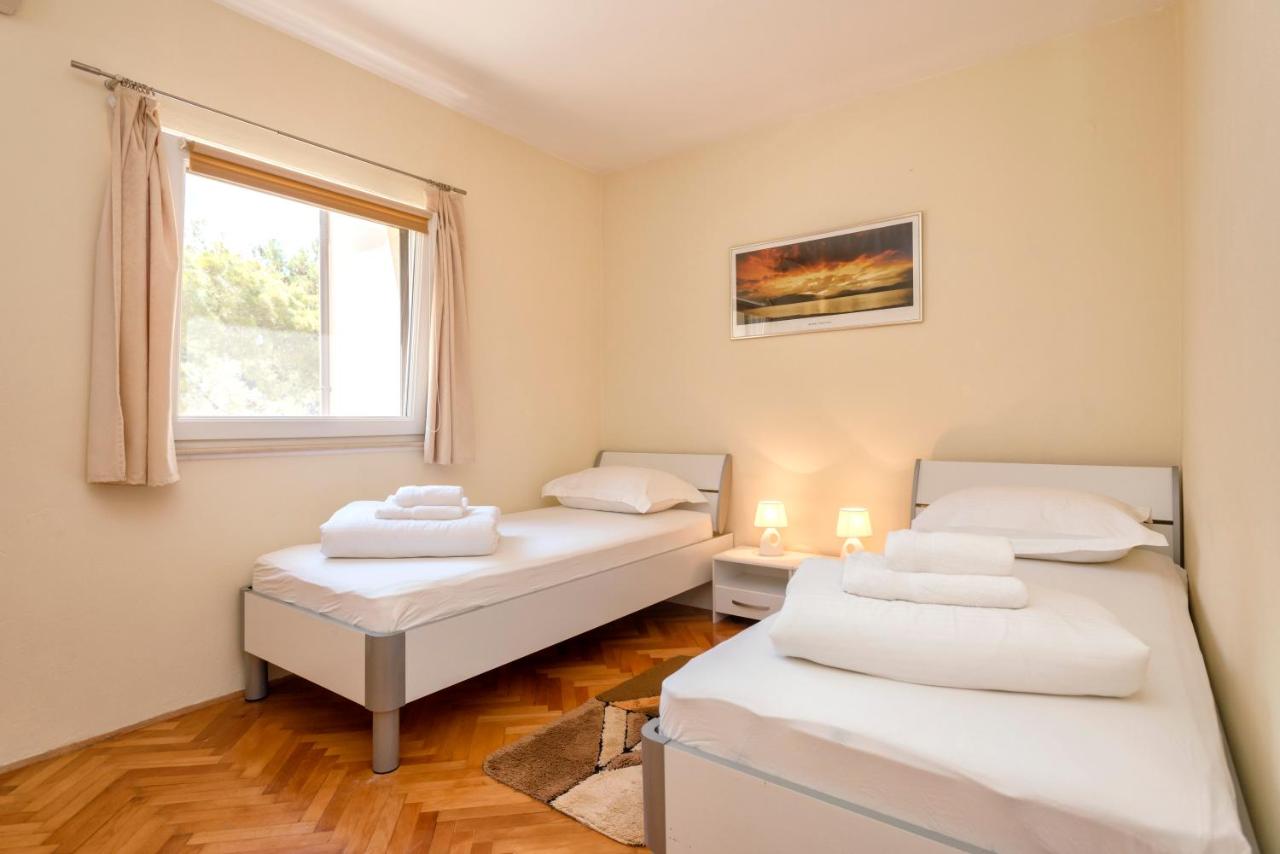 Appartamento con Terrazza