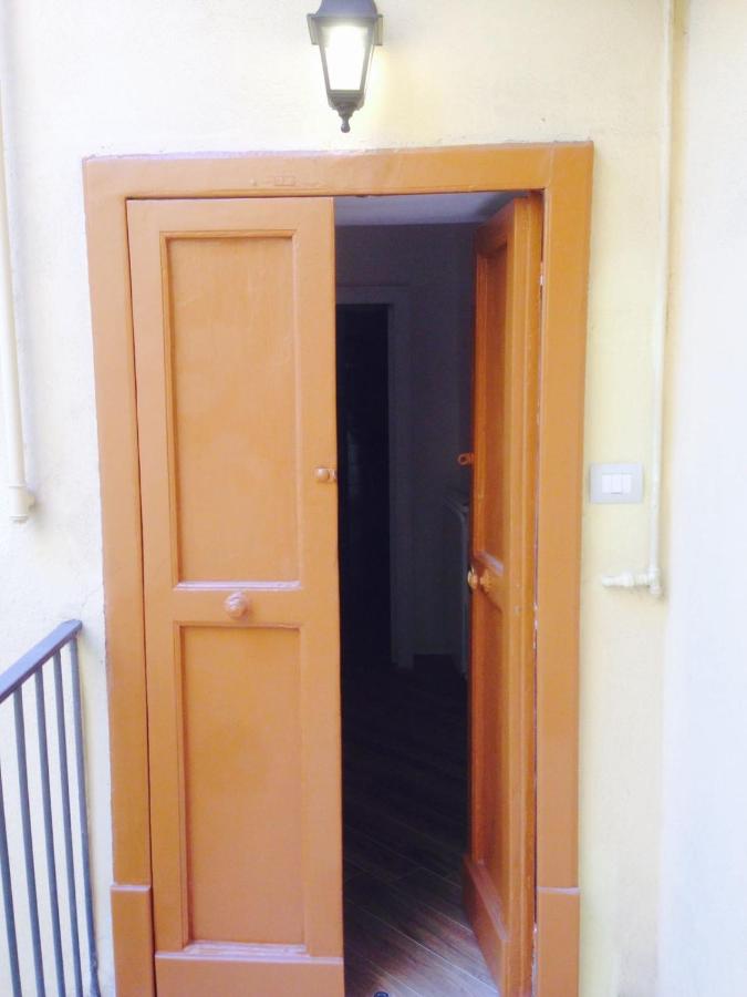 GuestHouse Marcanto - Duomo - B&B Napoli