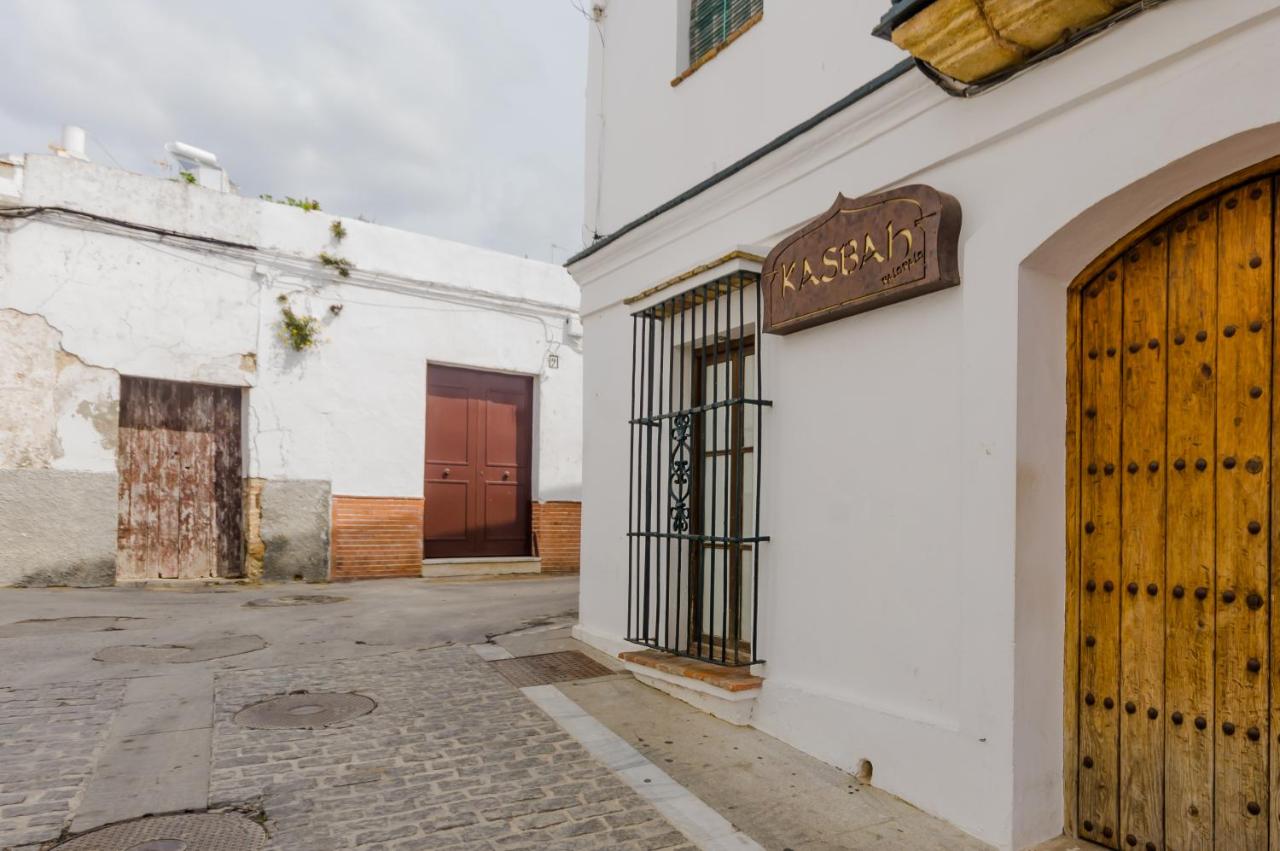 Apartamento Calle Alta - B&B