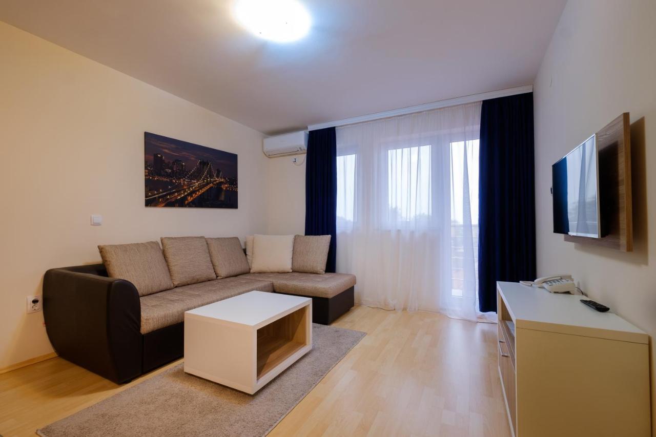 Apartament