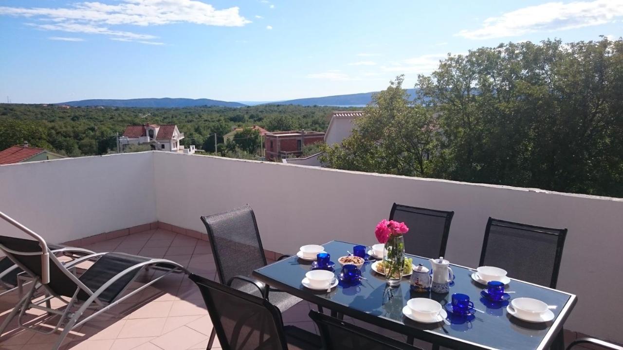 Apartment Kosić - B&B