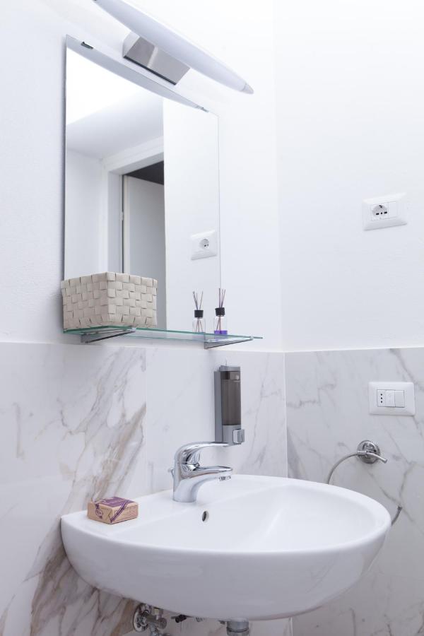 Camera Matrimoniale Uso Singola