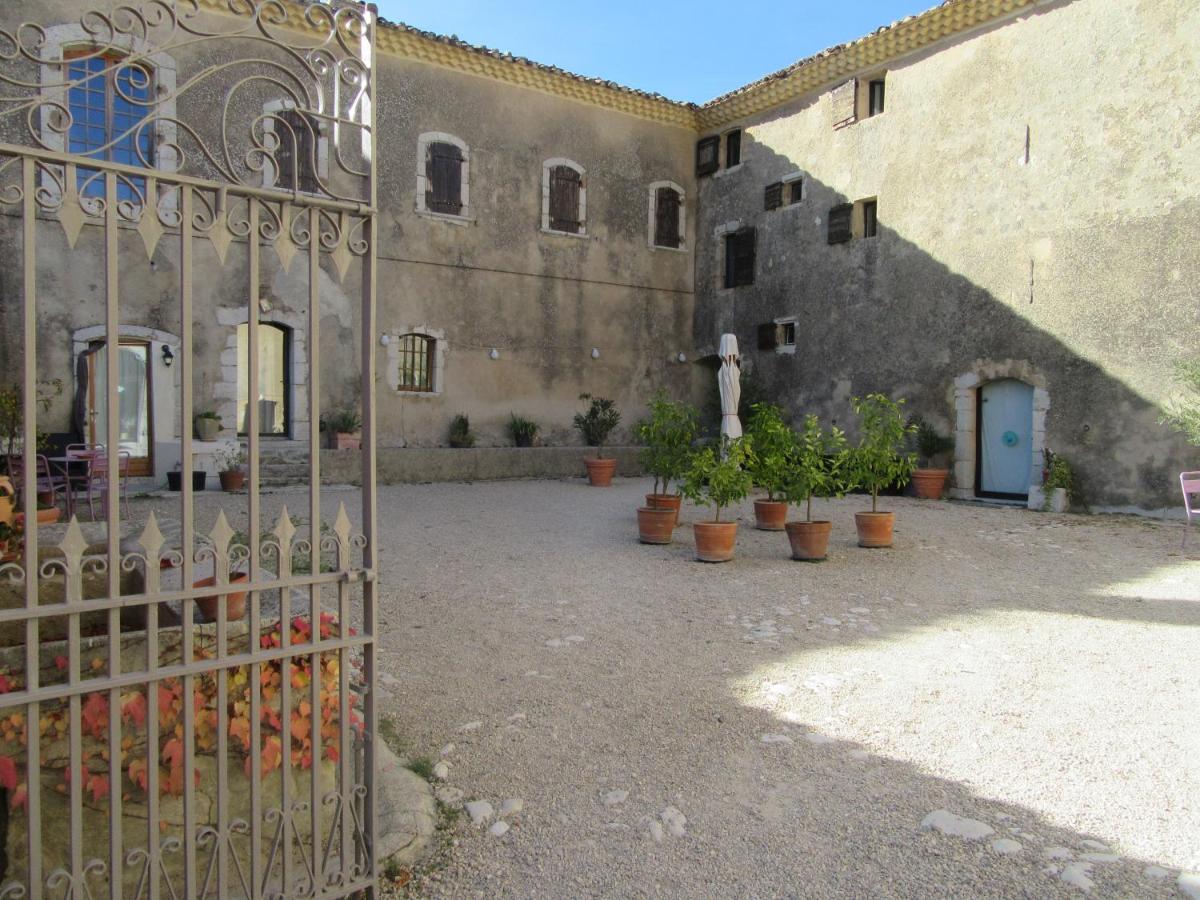 Chambre d'hotes - Ferme de Chanteraine - Ferienwohnung