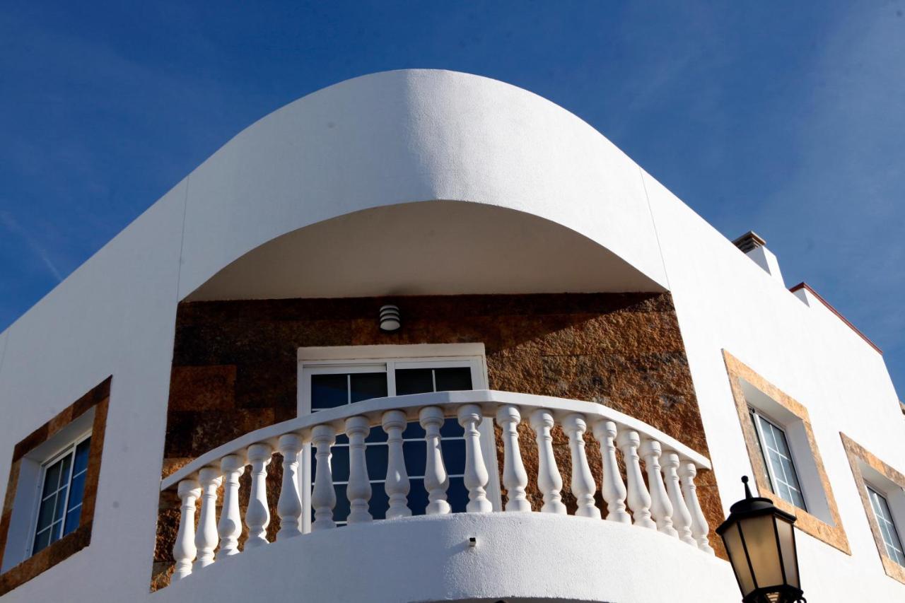 Casa Sunshine Cotillo Mar - B&B Cotillo